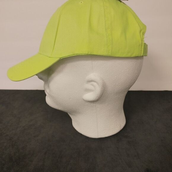 MEN'S ROTHCO SUPREME LOW PROFILE CAPS. - Picture 2 of 9